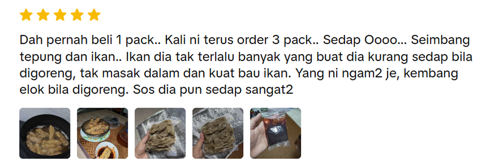 Testimoni 3